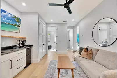 331 Albert Street, Dunedin, FL 34698 - Photo 21