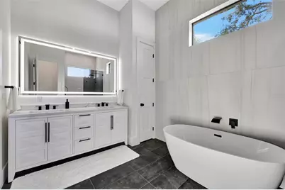 331 Albert Street, Dunedin, FL 34698 - Photo 33