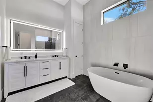 331 Albert St, Dunedin, FL 34698 - Photo 33