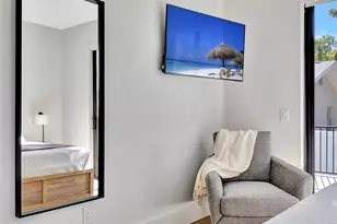 331 Albert St, Dunedin, FL 34698 - Photo 41