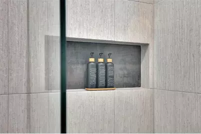 331 Albert Street, Dunedin, FL 34698 - Photo 37