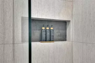 331 Albert St, Dunedin, FL 34698 - Photo 37