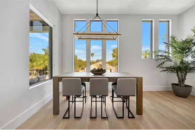 331 Albert Street, Dunedin, FL 34698 - Photo 15