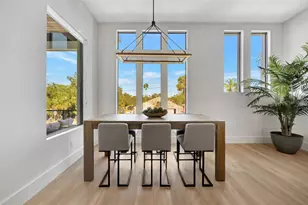 331 Albert St, Dunedin, FL 34698 - Photo 15