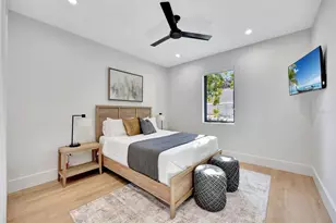 331 Albert St, Dunedin, FL 34698 - Photo 51