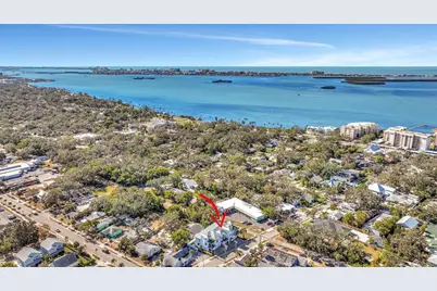 331 Albert Street, Dunedin, FL 34698 - Photo 3