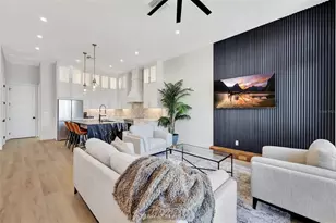 341 Albert St, Dunedin, FL 34698 - Photo 15