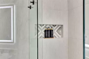 341 Albert St, Dunedin, FL 34698 - Photo 39