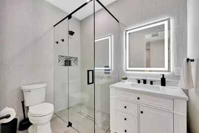 341 Albert Street, Dunedin, FL 34698 - Photo 37