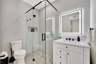 341 Albert St, Dunedin, FL 34698 - Photo 37