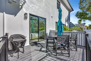 341 Albert St, Dunedin, FL 34698 - Photo 47