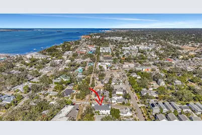 341 Albert Street, Dunedin, FL 34698 - Photo 49