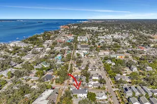 341 Albert St, Dunedin, FL 34698 - Photo 49