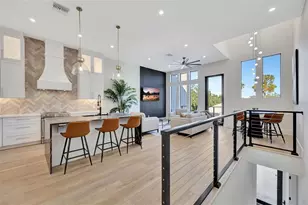 341 Albert St, Dunedin, FL 34698 - Photo 7