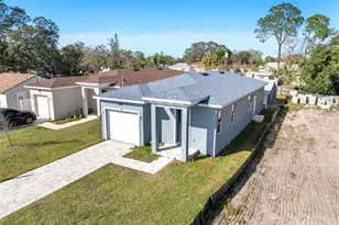 3515 55th Ave N, Saint Petersburg, FL 33714 - Photo 5