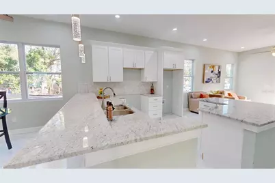 3515 55th Ave N, Saint Petersburg, FL 33714 - Photo 19