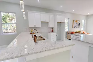 3515 55th Ave N, Saint Petersburg, FL 33714 - Photo 19