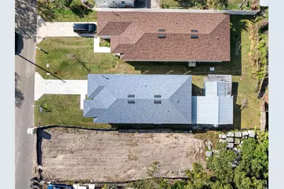 3515 55th Ave N, Saint Petersburg, FL 33714 - Photo 7