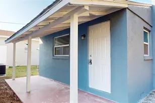 3515 55th Ave N, Saint Petersburg, FL 33714 - Photo 37