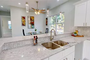 3515 55th Ave N, Saint Petersburg, FL 33714 - Photo 15