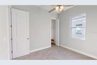 3515 55th Ave N, Saint Petersburg, FL 33714 - Photo 29