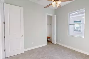 3515 55th Ave N, Saint Petersburg, FL 33714 - Photo 29