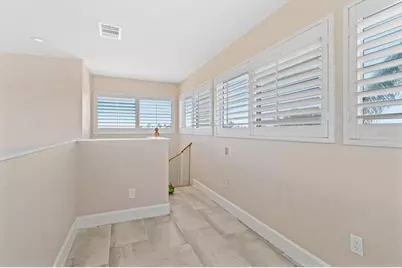 13477 Irwin Drive, Port Charlotte, FL 33953 - Photo 43