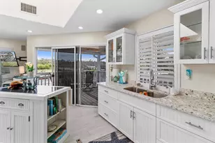 13477 Irwin Dr, Port Charlotte, FL 33953 - Photo 55