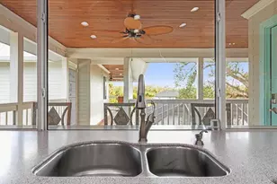 13477 Irwin Dr, Port Charlotte, FL 33953 - Photo 25