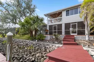 13477 Irwin Dr, Port Charlotte, FL 33953 - Photo 85