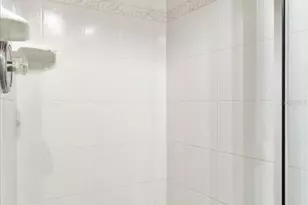 13477 Irwin Dr, Port Charlotte, FL 33953 - Photo 41