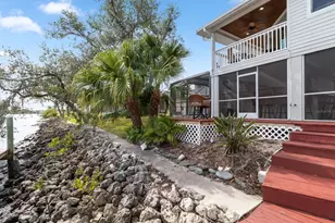13477 Irwin Dr, Port Charlotte, FL 33953 - Photo 81