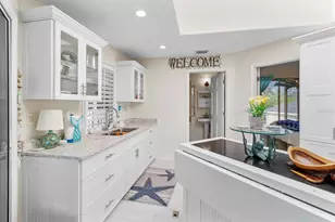 13477 Irwin Dr, Port Charlotte, FL 33953 - Photo 53