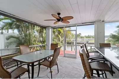 13477 Irwin Drive, Port Charlotte, FL 33953 - Photo 69