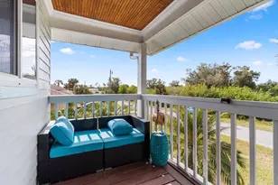 13477 Irwin Dr, Port Charlotte, FL 33953 - Photo 13