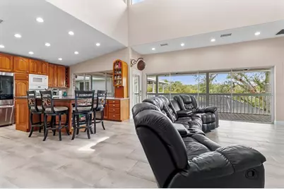 13477 Irwin Drive, Port Charlotte, FL 33953 - Photo 23