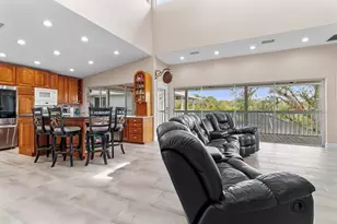 13477 Irwin Dr, Port Charlotte, FL 33953 - Photo 23