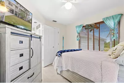 13477 Irwin Drive, Port Charlotte, FL 33953 - Photo 61