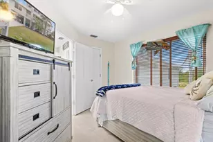 13477 Irwin Dr, Port Charlotte, FL 33953 - Photo 61