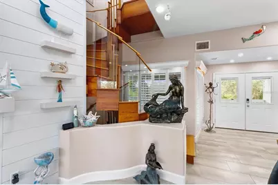 13477 Irwin Drive, Port Charlotte, FL 33953 - Photo 19