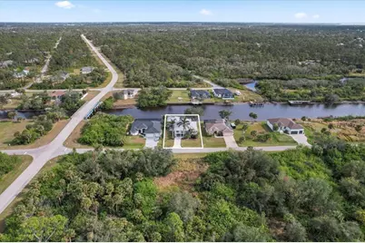 13477 Irwin Drive, Port Charlotte, FL 33953 - Photo 7