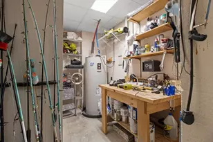 13477 Irwin Dr, Port Charlotte, FL 33953 - Photo 47