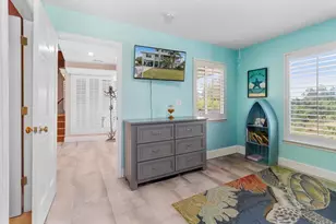 13477 Irwin Dr, Port Charlotte, FL 33953 - Photo 39