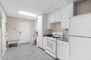 13477 Irwin Dr, Port Charlotte, FL 33953 - Photo 45