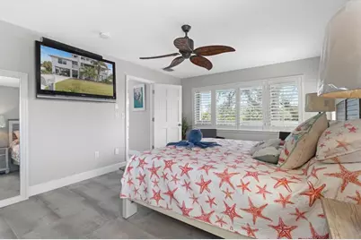 13477 Irwin Drive, Port Charlotte, FL 33953 - Photo 27