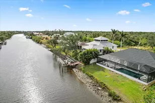 13477 Irwin Dr, Port Charlotte, FL 33953 - Photo 89