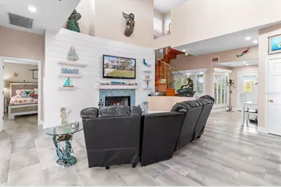 13477 Irwin Drive, Port Charlotte, FL 33953 - Photo 21