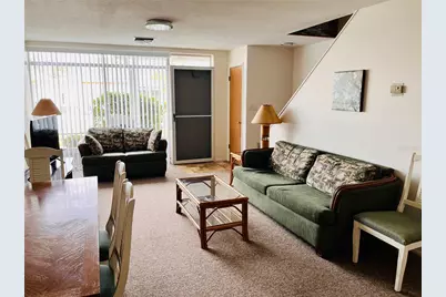 4352 Tahitian Gardens Circle #E, Holiday, FL 34691 - Photo 5