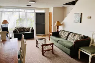 4352 Tahitian Gardens Cir, Holiday, FL 34691 - Photo 5