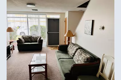 4352 Tahitian Gardens Circle #E, Holiday, FL 34691 - Photo 15